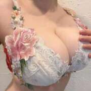 ヒメ日記 2026/03/17 18:55 投稿 みゆ ごほうびSPA広島店