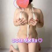 ヒメ日記 2026/03/19 12:25 投稿 みゆ ごほうびSPA広島店