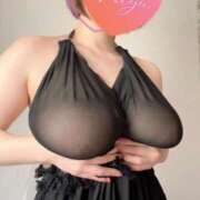 ヒメ日記 2026/03/19 19:25 投稿 みゆ ごほうびSPA広島店