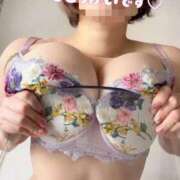 ヒメ日記 2026/03/19 23:55 投稿 みゆ ごほうびSPA広島店