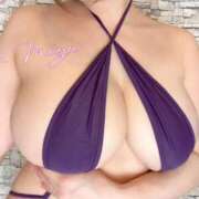 ヒメ日記 2026/03/20 15:15 投稿 みゆ ごほうびSPA広島店