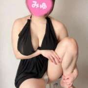 ヒメ日記 2026/03/22 20:05 投稿 みゆ ごほうびSPA広島店