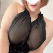 ヒメ日記 2026/03/23 14:25 投稿 みゆ ごほうびSPA広島店