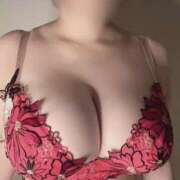 ヒメ日記 2026/03/28 12:45 投稿 みゆ ごほうびSPA広島店