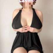 ヒメ日記 2026/03/30 14:45 投稿 みゆ ごほうびSPA広島店