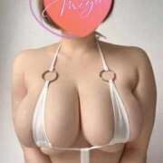 ヒメ日記 2026/04/03 21:27 投稿 みゆ ごほうびSPA広島店