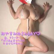 ヒメ日記 2026/04/06 14:59 投稿 みゆ ごほうびSPA広島店