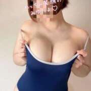 ヒメ日記 2026/04/06 23:35 投稿 みゆ ごほうびSPA広島店