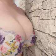 ヒメ日記 2026/04/13 02:25 投稿 みゆ ごほうびSPA広島店