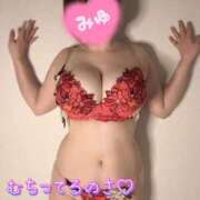 ヒメ日記 2026/04/14 22:18 投稿 みゆ ごほうびSPA広島店