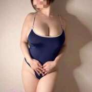 ヒメ日記 2026/04/16 12:35 投稿 みゆ ごほうびSPA広島店