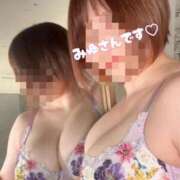 ヒメ日記 2026/04/24 22:30 投稿 みゆ ごほうびSPA広島店