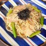 ヒメ日記 2026/05/08 13:15 投稿 みゆ ごほうびSPA広島店