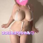 ヒメ日記 2026/05/10 23:44 投稿 みゆ ごほうびSPA広島店