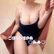 ヒメ日記 2026/05/26 18:25 投稿 みゆ ごほうびSPA広島店