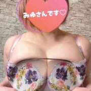 ヒメ日記 2026/05/28 13:59 投稿 みゆ ごほうびSPA広島店
