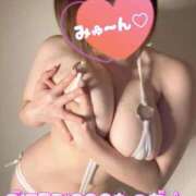 ヒメ日記 2026/06/15 14:08 投稿 みゆ ごほうびSPA広島店