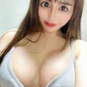 ヒメ日記 2025/08/07 13:45 投稿 長谷川 ゆ〇り NEW GENERATION