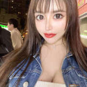 ヒメ日記 2025/08/11 04:30 投稿 長谷川 ゆ〇り NEW GENERATION