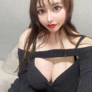 ヒメ日記 2025/08/11 19:33 投稿 長谷川 ゆ〇り NEW GENERATION