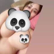 ヒメ日記 2025/08/13 14:30 投稿 長谷川 ゆ〇り NEW GENERATION