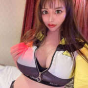 ヒメ日記 2025/08/14 17:12 投稿 長谷川 ゆ〇り NEW GENERATION