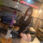 ヒメ日記 2025/08/15 02:03 投稿 長谷川 ゆ〇り NEW GENERATION