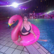 ヒメ日記 2025/09/04 18:24 投稿 長谷川 ゆ〇り NEW GENERATION