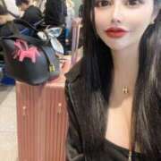 ヒメ日記 2025/11/03 22:27 投稿 長谷川 ゆ〇り NEW GENERATION