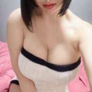 ヒメ日記 2025/11/12 21:12 投稿 長谷川 ゆ〇り NEW GENERATION