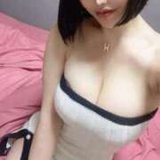 ヒメ日記 2025/11/13 06:36 投稿 長谷川 ゆ〇り NEW GENERATION