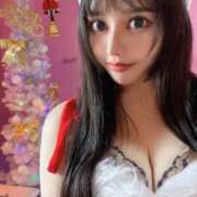 ヒメ日記 2025/11/21 13:18 投稿 長谷川 ゆ〇り NEW GENERATION