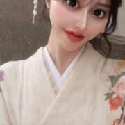 ヒメ日記 2025/11/22 15:06 投稿 長谷川 ゆ〇り NEW GENERATION