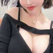 ヒメ日記 2025/11/23 22:33 投稿 長谷川 ゆ〇り NEW GENERATION