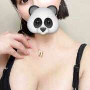 ヒメ日記 2025/11/26 19:06 投稿 長谷川 ゆ〇り NEW GENERATION