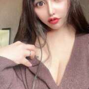 ヒメ日記 2025/11/27 13:18 投稿 長谷川 ゆ〇り NEW GENERATION