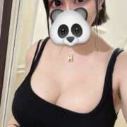 ヒメ日記 2025/11/29 17:42 投稿 長谷川 ゆ〇り NEW GENERATION