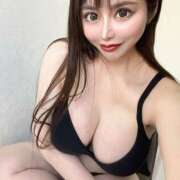 ヒメ日記 2025/11/30 20:42 投稿 長谷川 ゆ〇り NEW GENERATION