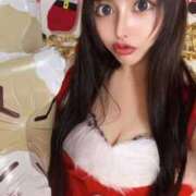 ヒメ日記 2025/12/10 18:42 投稿 長谷川 ゆ〇り NEW GENERATION