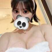 ヒメ日記 2025/12/12 18:06 投稿 長谷川 ゆ〇り NEW GENERATION