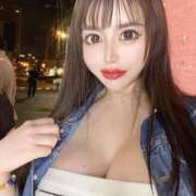 ヒメ日記 2025/12/15 03:48 投稿 長谷川 ゆ〇り NEW GENERATION