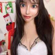 ヒメ日記 2025/12/21 17:27 投稿 長谷川 ゆ〇り NEW GENERATION