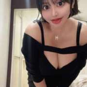 ヒメ日記 2026/01/08 01:48 投稿 長谷川 ゆ〇り NEW GENERATION