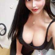 ヒメ日記 2026/01/09 16:27 投稿 長谷川 ゆ〇り NEW GENERATION