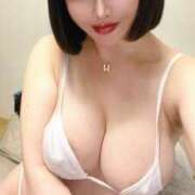 ヒメ日記 2026/01/11 02:36 投稿 長谷川 ゆ〇り NEW GENERATION