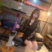 ヒメ日記 2026/02/02 17:21 投稿 長谷川 ゆ〇り NEW GENERATION