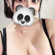 ヒメ日記 2026/02/07 13:21 投稿 長谷川 ゆ〇り NEW GENERATION