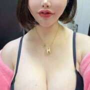 ヒメ日記 2026/02/09 14:21 投稿 長谷川 ゆ〇り NEW GENERATION