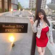 ヒメ日記 2026/02/16 18:21 投稿 長谷川 ゆ〇り NEW GENERATION