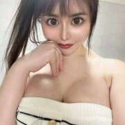 ヒメ日記 2026/02/25 21:48 投稿 長谷川 ゆ〇り NEW GENERATION